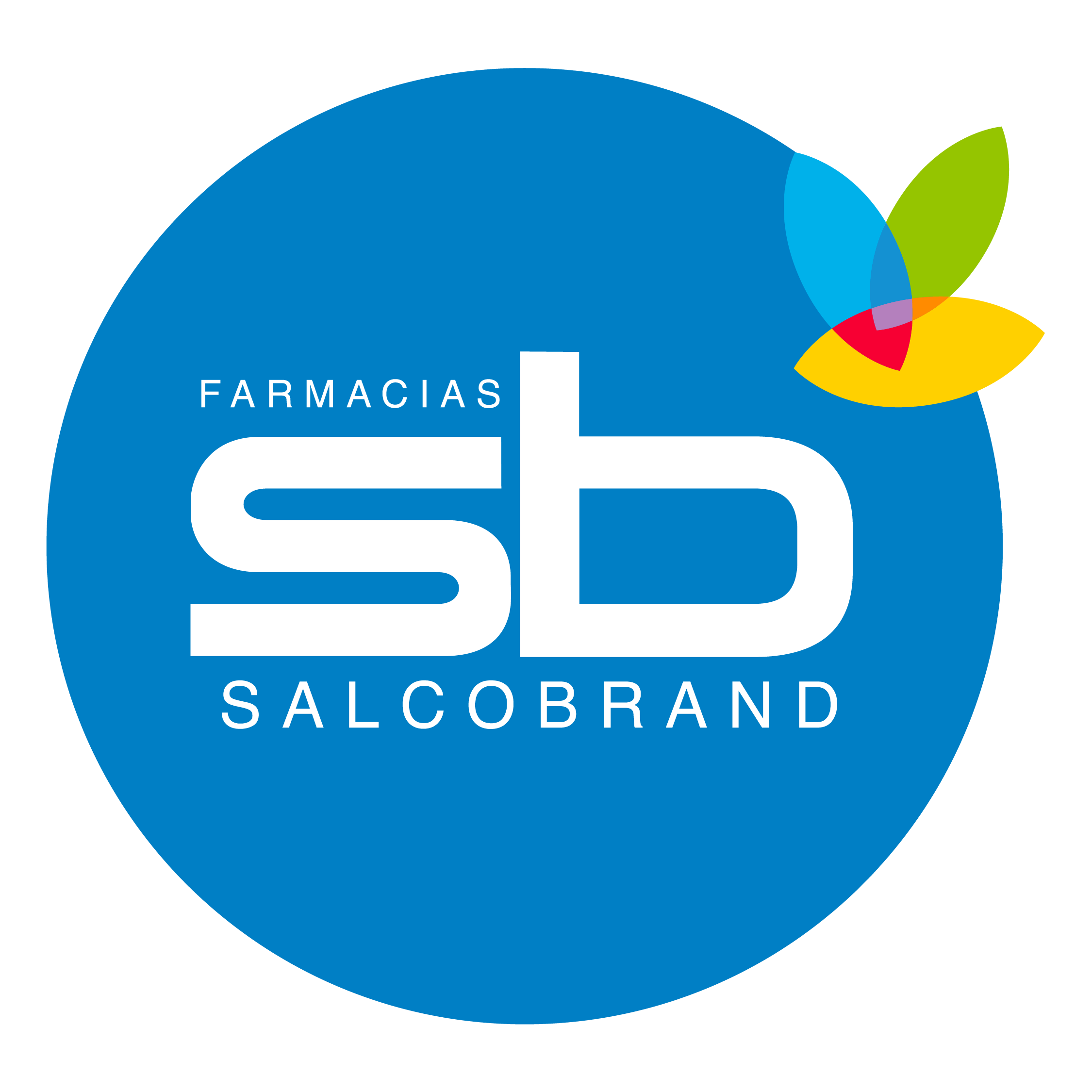 Store Logo Placeholder 