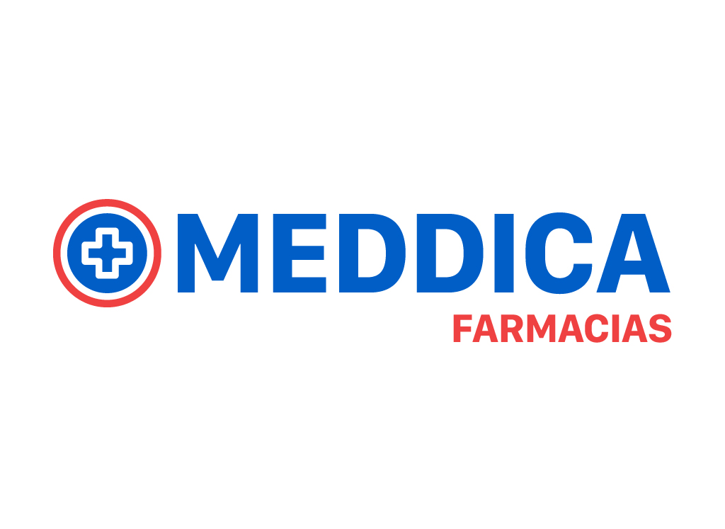 Meddica Farmacias